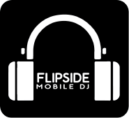 flipsidemobiledj.com